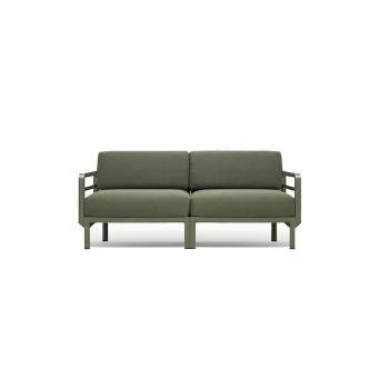 MAXIMO CACTUS 2 SEATER OUTDOOR SOFA