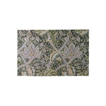 MISHRA SET6 PLACEMAT 
