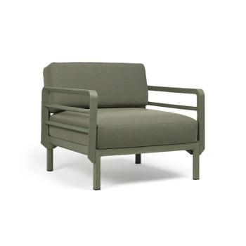 MAXIMO CACTUS ARMCHAIR 