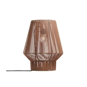 LAMPION M NO1 TABLE LAMP