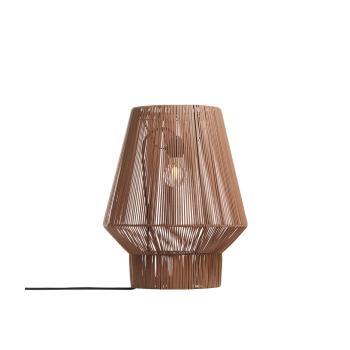 LAMPION S NO1 TABLE LAMP