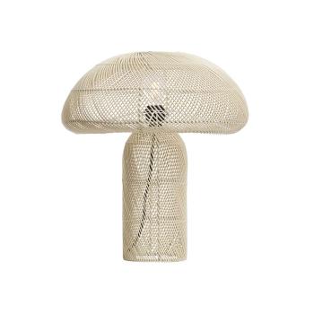 JUARA SWIRL TABLE LAMP