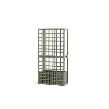 SPARIO 2 MODULAR PARTITION CACTUS