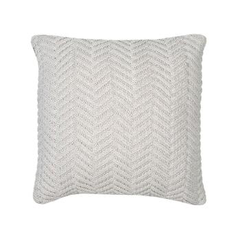 VILELAND NATURAL CUSHION