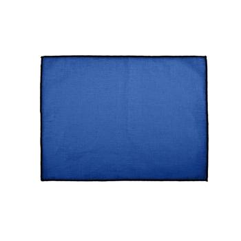 BORGO GITANE PLACEMAT 