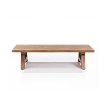 CANTINA COFFEE TABLE