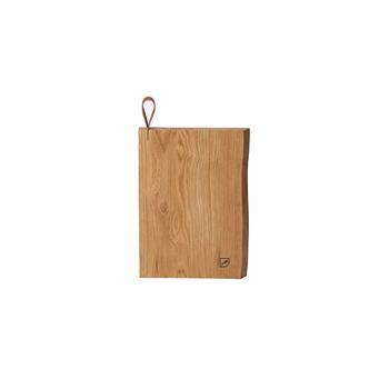 CB 2 CUTTING BOARD 