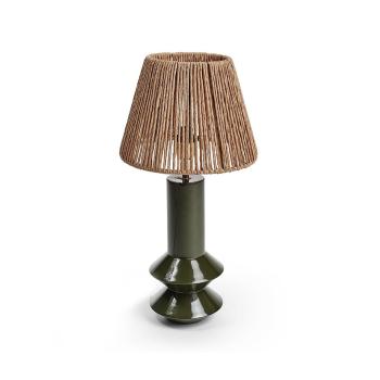 BALBUS TABLE LAMP