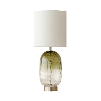 KAL TABLE LAMP
