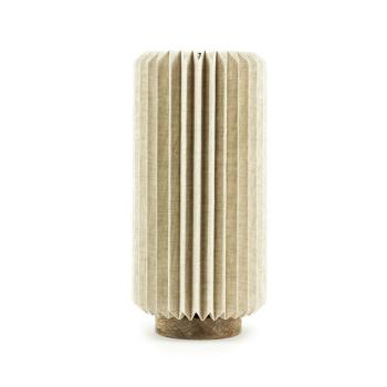 ZUKI TABLE LAMP