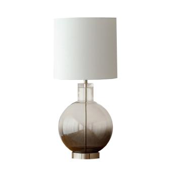 UMA TABLE LAMP