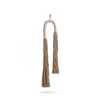 CORDONE L WALL DECOR 