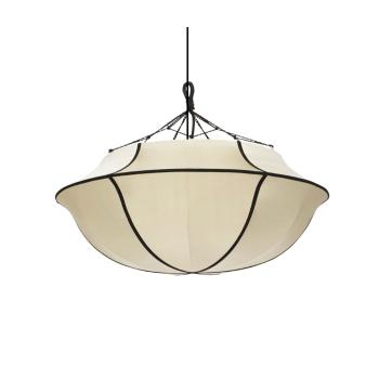 UMBRELLA CEILING LAMP 