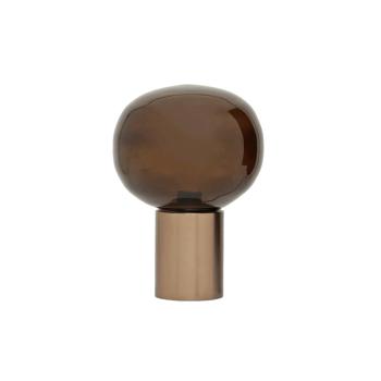BRUN TABLE LAMP 