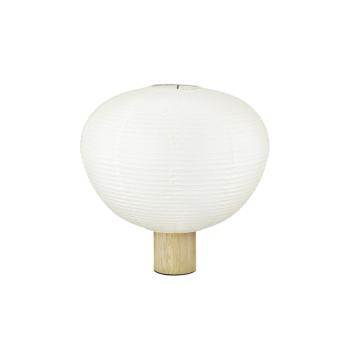 KAMI TABLE LAMP