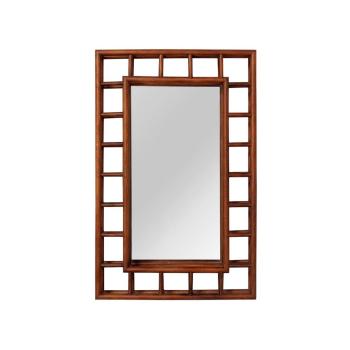 JAKARTA MIRROR