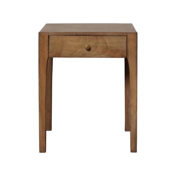 RONAN BEDSIDE TABLE