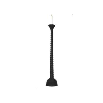 MANDU CANDLE HOLDER