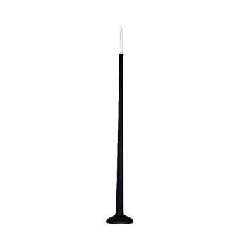 NOVA XXL CANDLE HOLDER 
