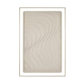 LA MAREE BASSE 14 WALL ART