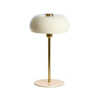 SURIN TABLE LAMP