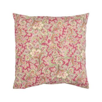 ALICIA CUSHION 