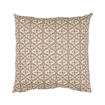 ARIANA CUSHION 