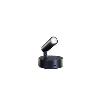 PHANTOM W.SPOTLIGHT WIRELESS