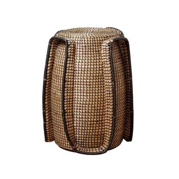 QUADRIMAC STOOL 