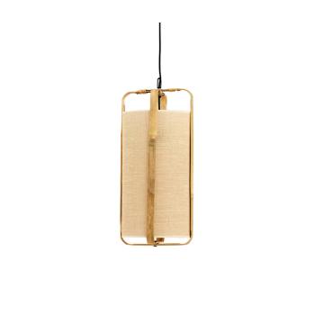 SENDAI XS HANGING LAMP