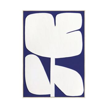 TULIP I WALL ART