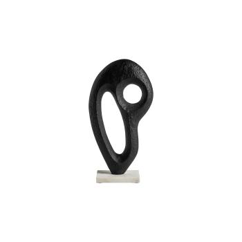 MESSIER T SCULPTURE 