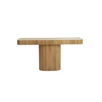 KIOTO CONSOLE