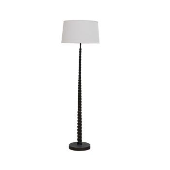 MARKA FLOOR LAMP