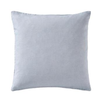 HAVEN CUSHION CORNFLOWER 