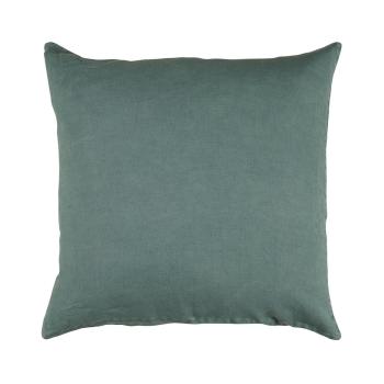 HAVEN SPRUCE BLUE CUSHION
