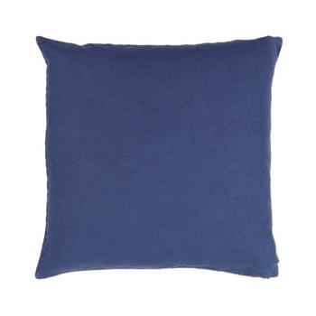HAVEN INDIGO CUSHION