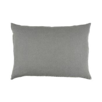 HAVEN SMOKE CUSHION 