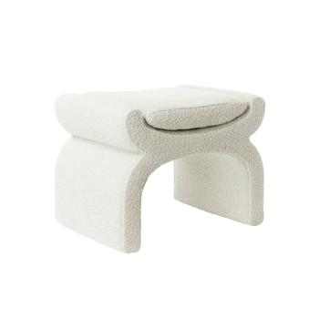 NAFYA S STOOL