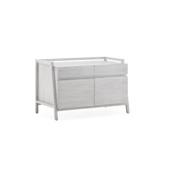 KAPON DRESSER