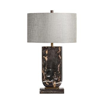 ASOO TABLE LAMP
