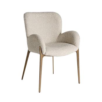BESNE DINING CHAIR