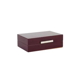 LARSI S BORDEAUX BOX 