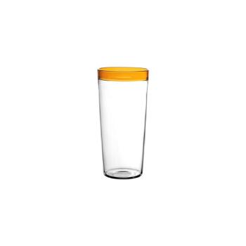 TARIFA HIGH BALL GLASS
