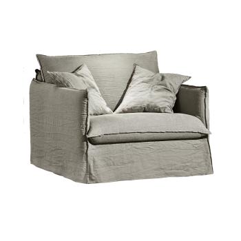 MOLTO AR - BED