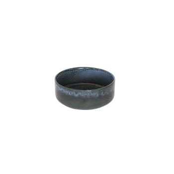 ABYSS BLUE S BOWL 