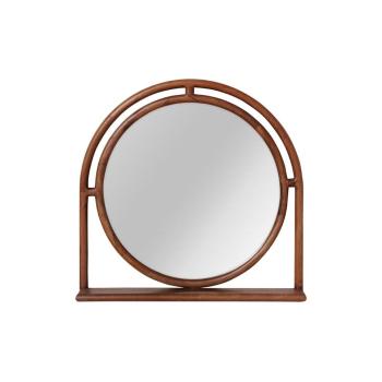 JAJARTA MIRROR