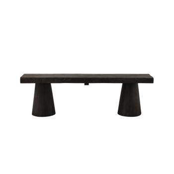 CLYDE BENCH 