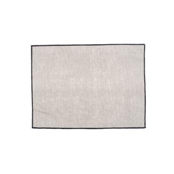 BORGO CIMENT PLACEMAT