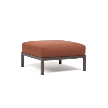 MAXIMO TERRA STOOL
